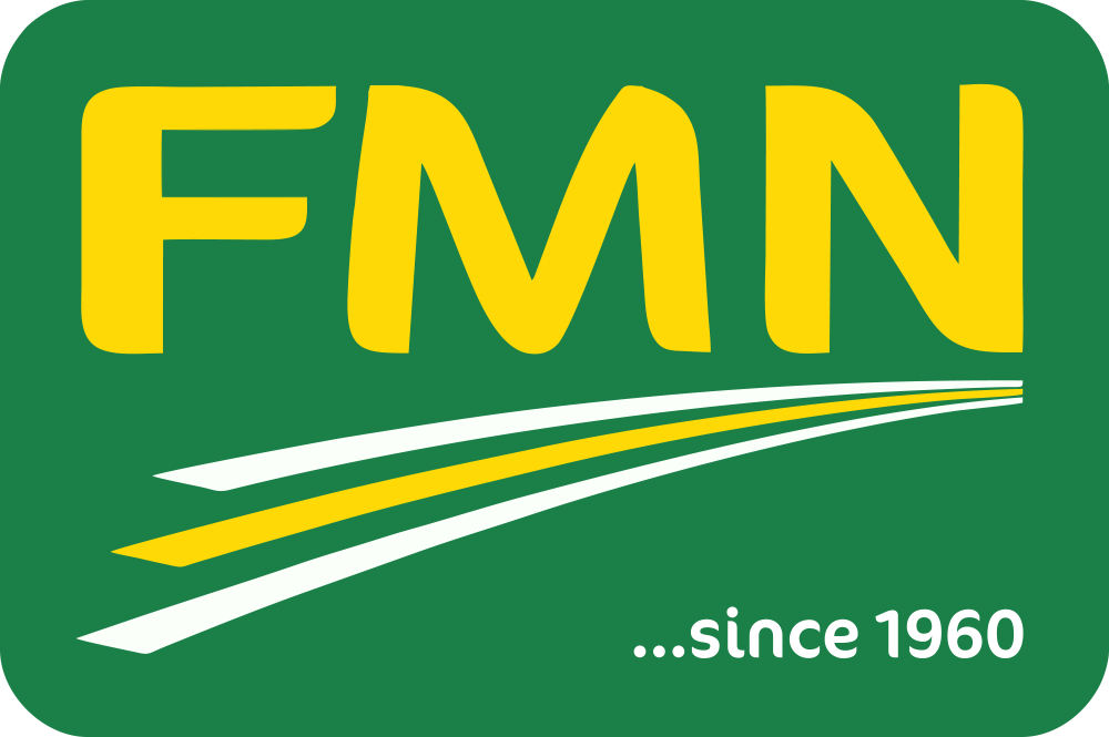 FMN partner logo