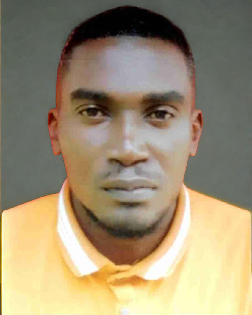 Christian Udo, Manager